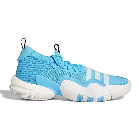 Adidas Trae Young "Dzanan Musa"