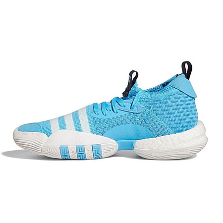 Adidas Trae Young "Dzanan Musa"