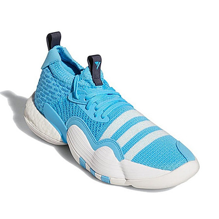 Adidas Trae Young "Dzanan Musa"