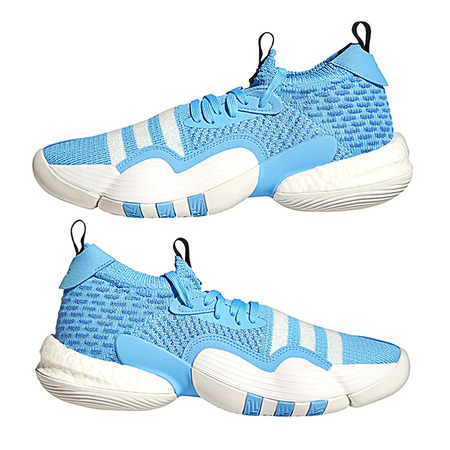 Adidas Trae Young "Dzanan Musa"