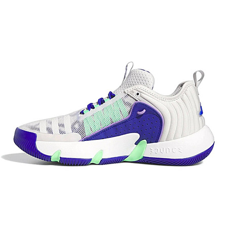 Adidas Trae Young Unlimited "Buzz"