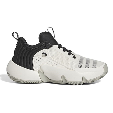 Adidas Trae Young Unlimited C. CloWhite