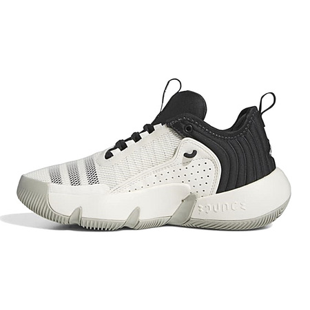 Adidas Trae Young Unlimited C. CloWhite