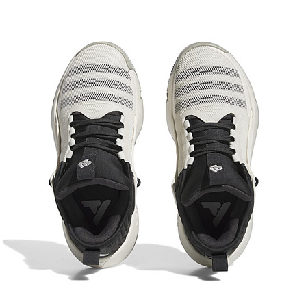 Adidas Trae Young Unlimited C. CloWhite