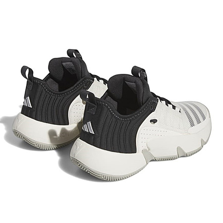 Adidas Trae Young Unlimited C. CloWhite