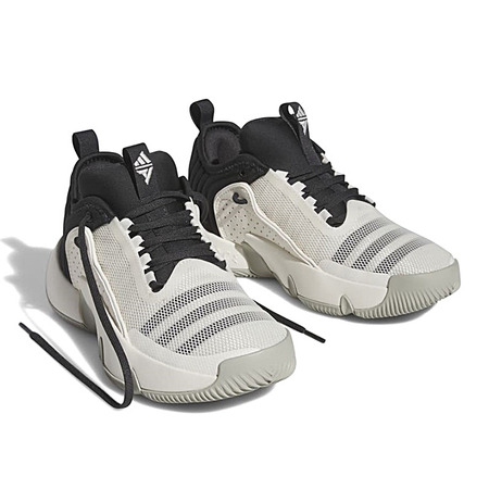 Adidas Trae Young Unlimited C. CloWhite
