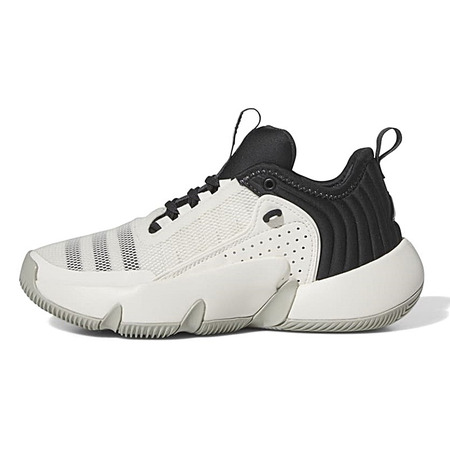 Adidas Trae Young Unlimited C. CloWhite
