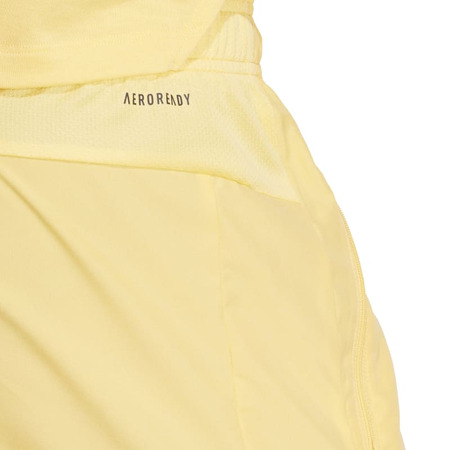 Adidas Train Essentials Woven Trainings Shorts "Semi Spark"