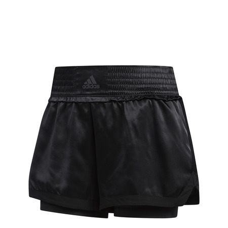 Adidas Training 2-In-1 Boxing Shorts