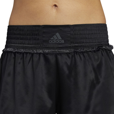 Adidas Training 2-In-1 Boxing Shorts
