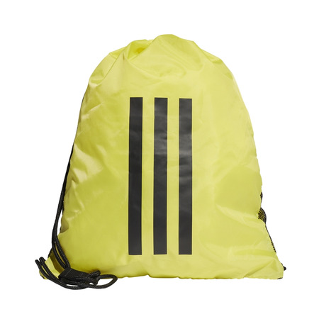 Adidas Training 4ATHLTS Gym Tasche
