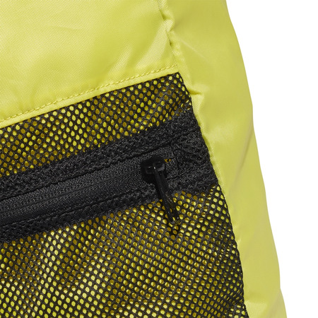 Adidas Training 4ATHLTS Gym Tasche