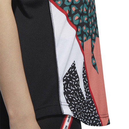 Adidas Ausbildung BVD Bauernhof Rio Tank Top