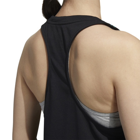 Adidas Ausbildung BVD Bauernhof Rio Tank Top