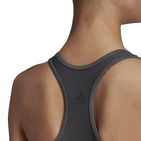 Adidas Training Nicht Erholung Alphaskin Bra