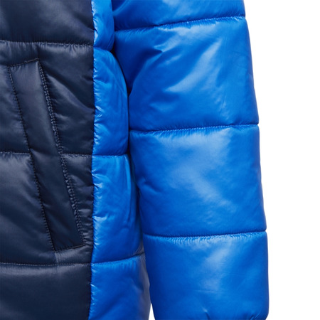 Adidas Training Junior gepolsterte Jacke
