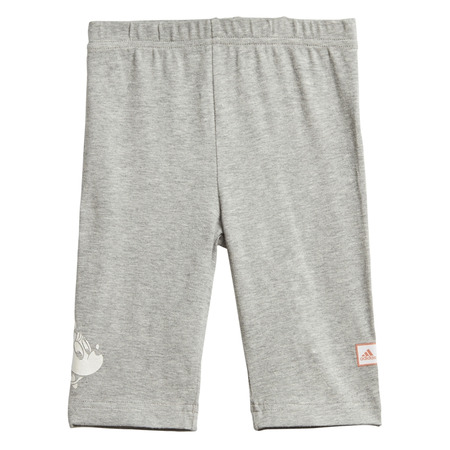 Adidas Training Minnie Maus Sommer Set