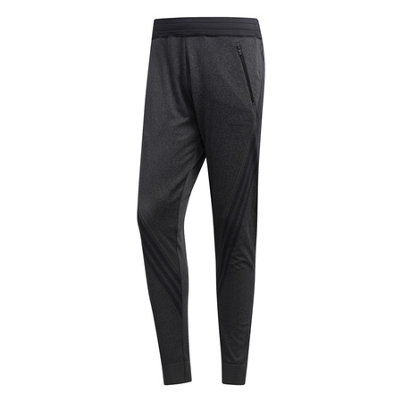 Adidas Training Primeknit 3-Streifen Hosen