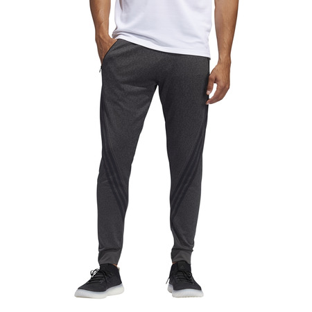 Adidas Training Primeknit 3-Streifen Hosen