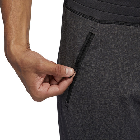 Adidas Training Primeknit 3-Streifen Hosen