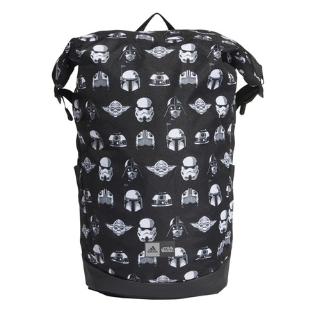 Adidas Training Stars Wars Rucksack