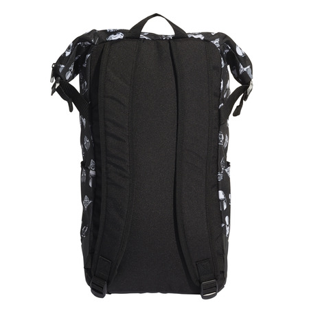 Adidas Training Stars Wars Rucksack
