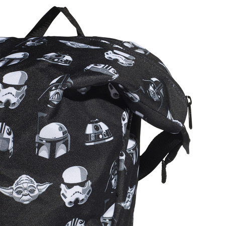 Adidas Training Stars Wars Rucksack