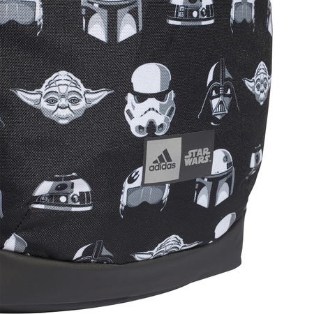 Adidas Training Stars Wars Rucksack