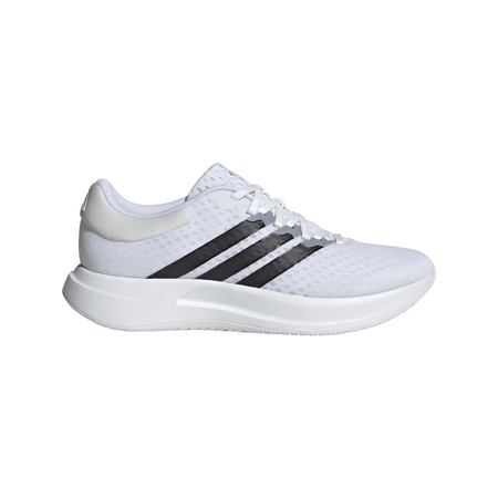 Adidas Treadmove Running Shoes "White"