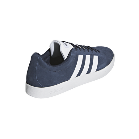Adidas VL Court 2.0 "Navy"