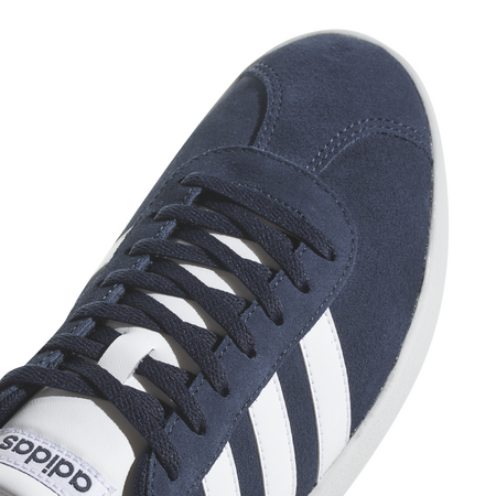 Adidas VL Court 2.0 "Navy"
