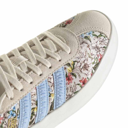 Adidas VL COURT 3.0 shoes " Beige"
