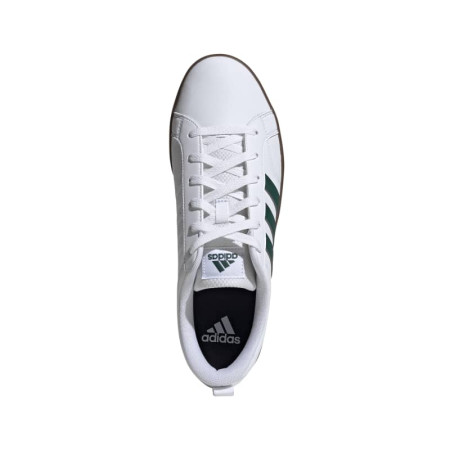 Adidas VS Pace 2.0 Shoes "White"