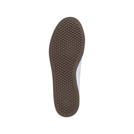 Adidas VS Pace 2.0 Shoes "White"