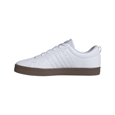 Adidas VS Pace 2.0 Shoes "White"