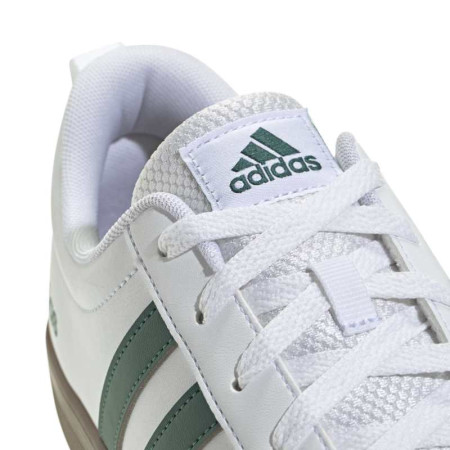 Adidas VS Pace 2.0 Shoes "White"