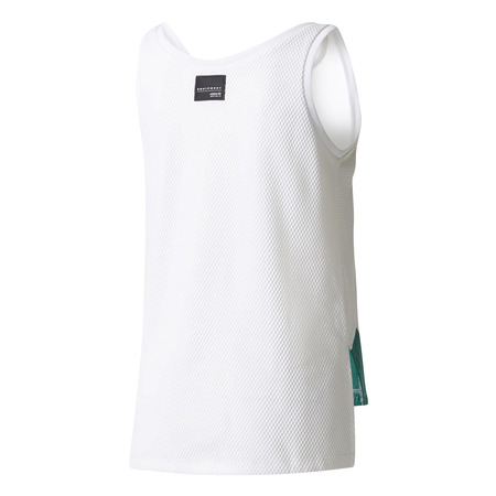 Adidas Originals Ausrüstung Tank W