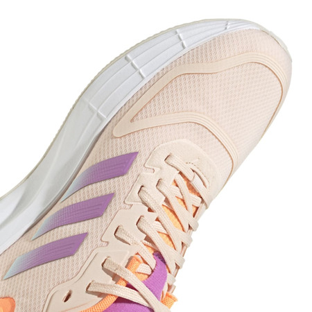 Adidas W Running Duramo 10 SL 2.0 "Bliss Orange"
