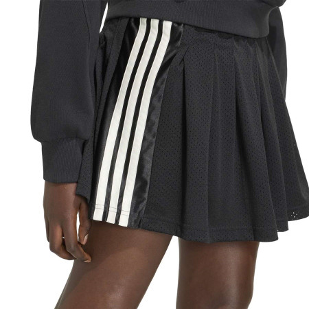 Adidas W Sportswear Stadium 2in1 SKIRT "Black"