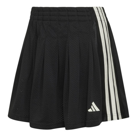 Adidas W Sportswear Stadium 2in1 SKIRT "Black"
