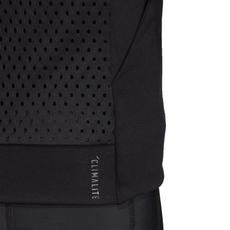 Adidas W Z.N.E Schnell-Release ID Mesh Hoodie