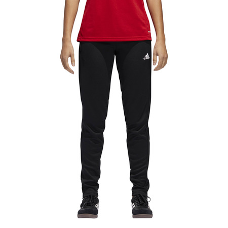 Adidas Women Condivo 18 Trainingshose Damen (schwarz)