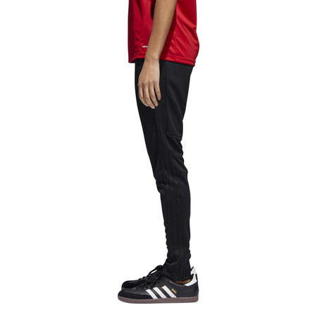Adidas Women Condivo 18 Trainingshose Damen (schwarz)