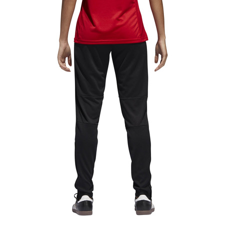 Adidas Women Condivo 18 Trainingshose Damen (schwarz)
