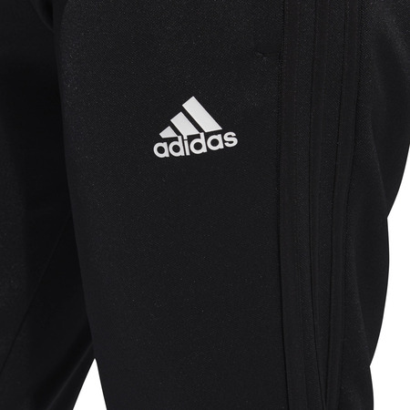 Adidas Women Condivo 18 Trainingshose Damen (schwarz)