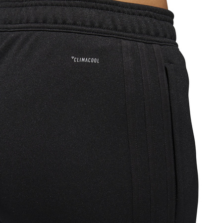 Adidas Women Condivo 18 Trainingshose Damen (schwarz)