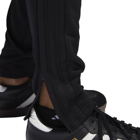 Adidas Women Condivo 18 Trainingshose Damen (schwarz)