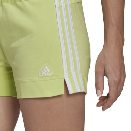 Adidas Women Essentials Slim 3 Bandas