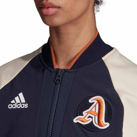 Adidas Damen Jacke für Herren
