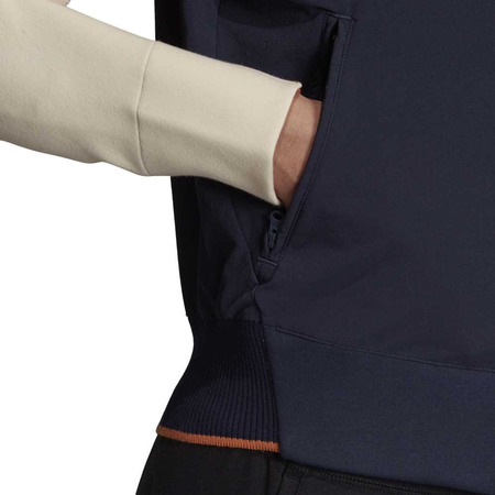 Adidas Damen Jacke für Herren